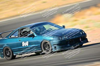 media/Jun-07-2025-Speed Ventures (Sat) [[b125dfaa5b]]/Green group/Turn 2 (Session 1)/